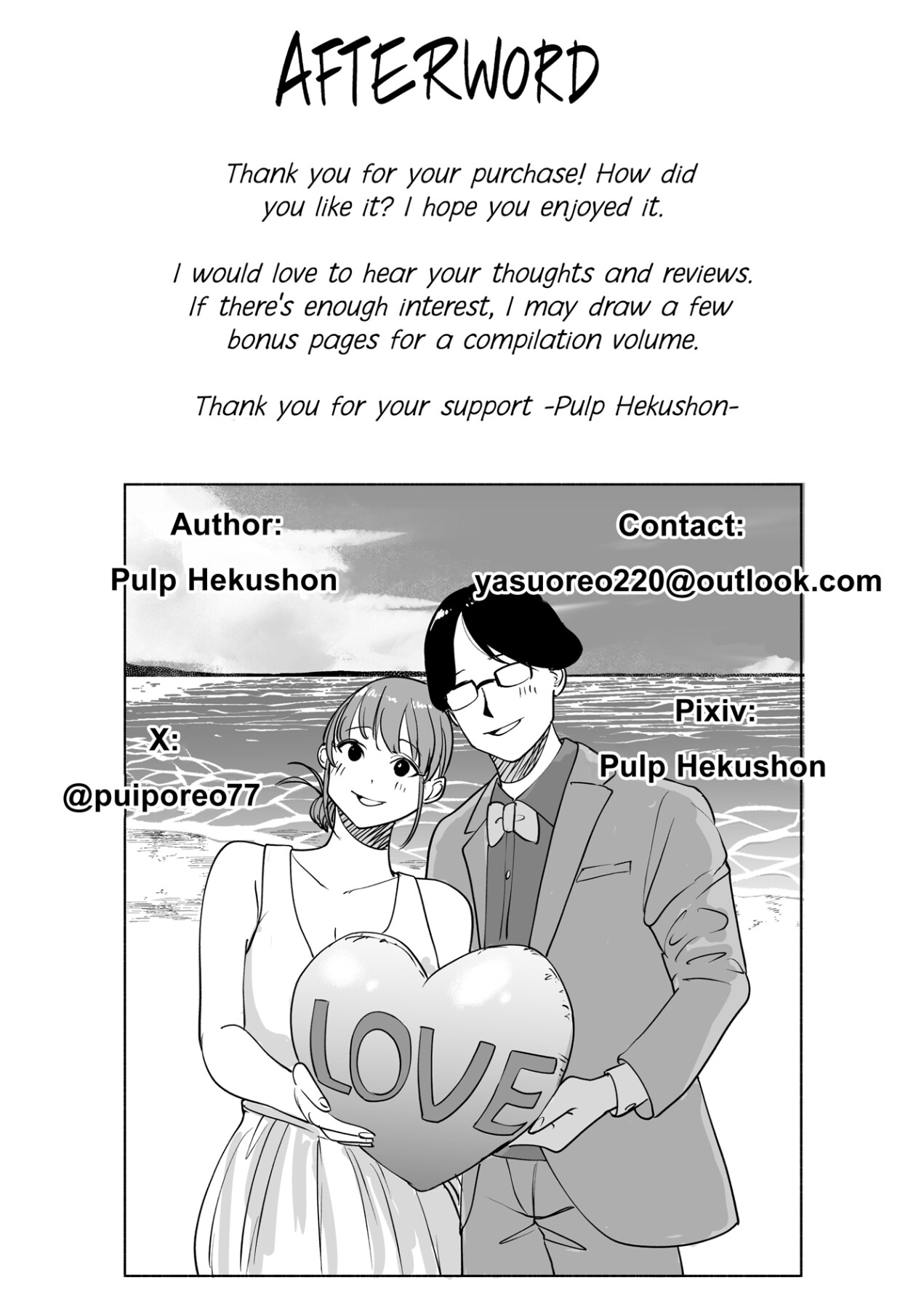 Hentai Manga Comic-Carry-Home Wife-Read-63